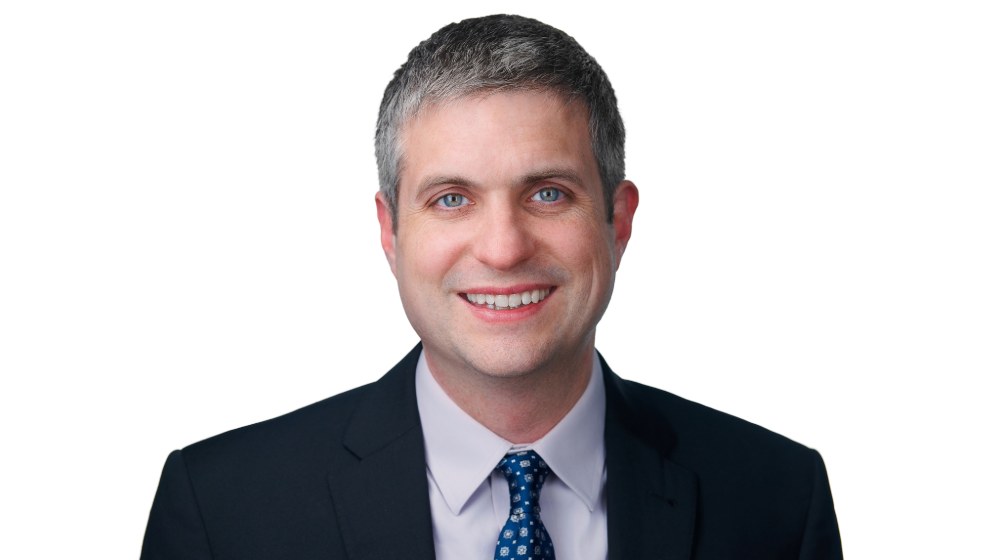 Joseph Quane